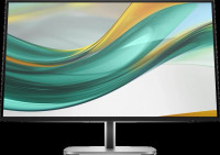 Monitor HP Series 5 Pro 527pf 68,6 cm (27″) FHD IPS LED 120 Hz