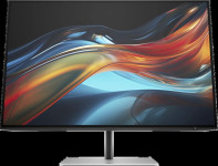 Monitor HP Series 7 Pro 724pu 61,0 cm (24″) WUXGA IPS LED 100 Hz