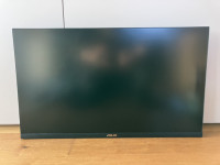 Računalniški zaslon ASUS VP32AQ 32" IPS WQHD (90LM06T0-B01E70)