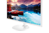 Samsong 32" inch SF351 LED Monitor
