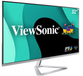 ViewSonic 32 IPS 1080p kot nov