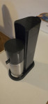 Aparat za gaziranje SodaStream Duo