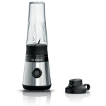 Bosch Series 2 - Stolni mešalnik MMB2111M *črna*