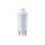 Brita Classic kartuša za namizni filter za vodo, 3 kosi