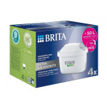 BRITA Maxtra Pro filter za vodo za mizo, 4-delni paket