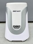 DELIMANO smoothie maker Clarity delimano 206912 Samo Osnova Brez posod