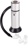 Hendi smoke infuser