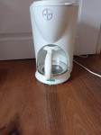 Kavni filter aparat Bayer