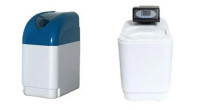 Mehčalno-filtrirna naprava EKO BS10 – K50