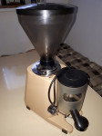 Mlinček za kavo Aristarco