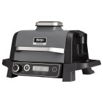 Ninja Woodfire 7-v-1 zunanji OG701EU