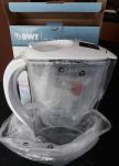 Vrč s filtrom za vodo BWT 2,5 l