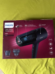 NOVO: PHILIPS BHD510/00 sušilnik las