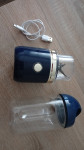 Prenosni blender Nutrimax2 GO