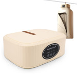 Prenosni sušilec perila Roadtime