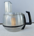 RONIC Original 50 POSODA za nožem