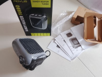 Rovus HANDY HEATER TURBO