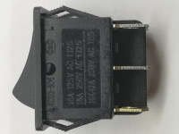 Stikala za kalorifer