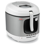 Tefal FR4800 cvrtnik 2 kg 2100 W