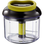 Tefal univerzalni drobilnik Ingenio