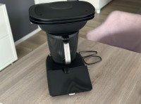 Thermomix TM 7