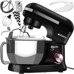 Večnamenski kuhinjski robot 1700W 4,5L