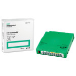 HP Q2078A LTO8 30TB Ultrium 8