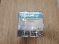 HP Super DLTtape I