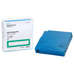 HPE C7975A LTO-5 Ultrium podatkovni trak 3TB