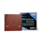 IBM 46X1290 trak z magnetnim trakom LTO Ultrium 5 1,5 TB, 3 TB stisnje