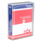 Kartuša Tandberg RDX 2TB 8731-RDX
