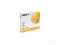 Magnetno-optični disk Sony EDM-9100C 9,1 GB