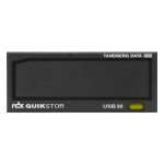 Overland-Tandberg RDX QuikStor Laufwerk 8785 RDX