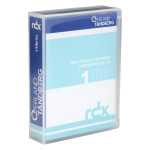 RDX 1TB cartridge 8586-RDX