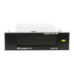 Tandberg 8813-RDX RDX pogon SATA III 15 ms