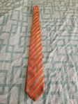 moška kravata Paolo da Ponte