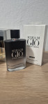 Parfum Armani Acqua Di Gio Parfum 125ml