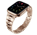Pasek in cover za iWatch