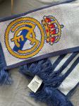 Real Madrid šal - FC Adidas - nov