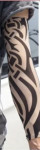 TATOO ROKAV