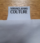 Versace Jeans Couture vrečka za čevlje
