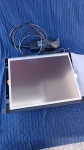 12 inch monitor na dotik - touchscreen diagonala 31cm