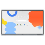 218 cm/86 palcev (3840 x 2160) Samsung WA86F 16:9 4K IPS USB WLAN VESA