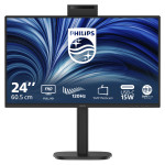 24B2N3200JH/00 monitor Full HD IPS 120 Hz