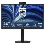 24B2U3301H/00 monitor 23.8" Full HD IPS 120 Hz