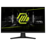 27-palčni (68,6 cm) TFT MSI MAG 274QRFDE GAMING 9S6-3CE41H-010