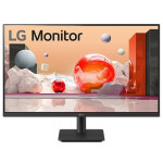 27-palčni FHD IPS monitor 5 ms 100 Hz 2x HDMI z zvočnikoma