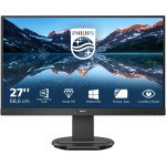 276B9 Monitor 68,5 cm (27 palcev)