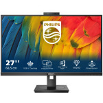 27B1U5601H 27-palčni 68,5-cm IPS