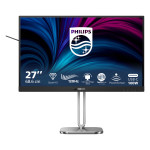 27B2U4601 monitor Quad HD USB-C